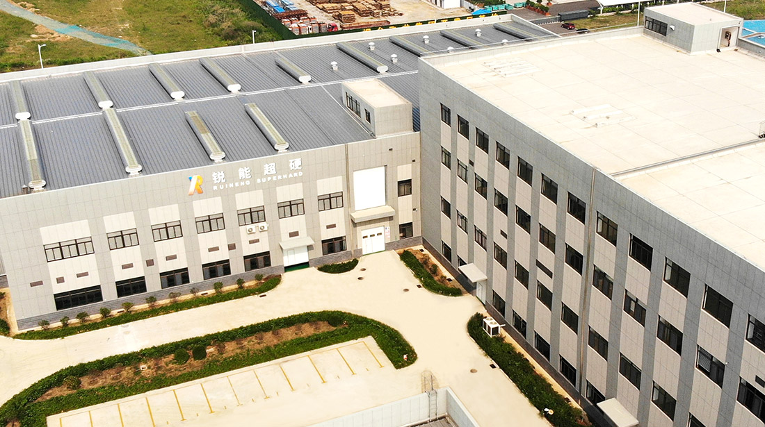 凯发一触即发锐能