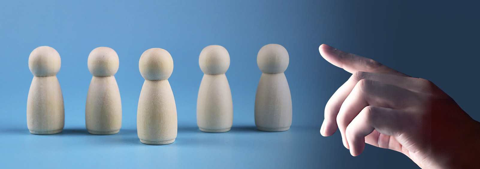 凯发一触即发精密