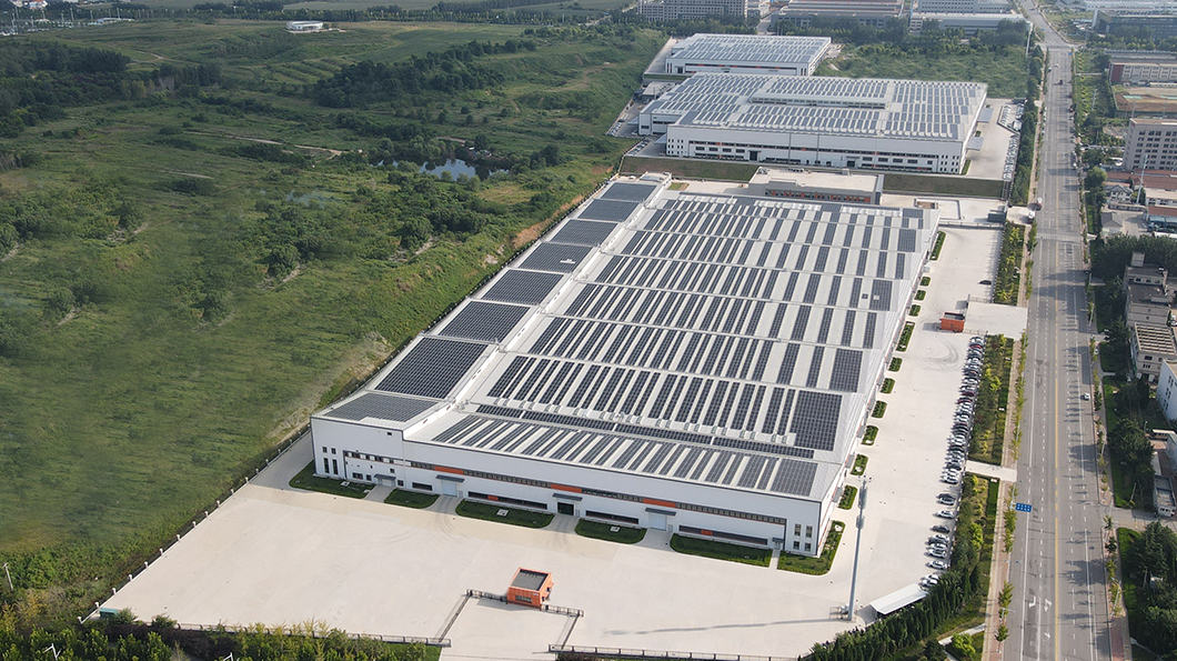 凯发一触即发艾创